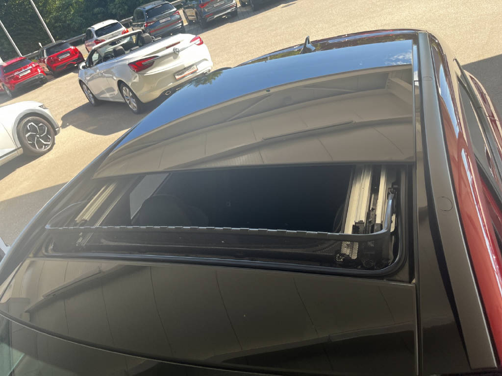 HYUNDAI KONA 1.6 GDi Hybrid N-Line-image-14