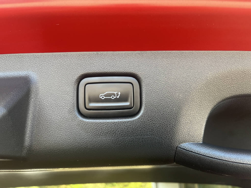 HYUNDAI KONA 1.6 GDi Hybrid N-Line-image-16