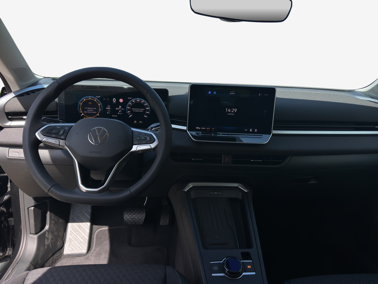 VW T-Roc NF TR 1.5eTSI 115PS-image-8