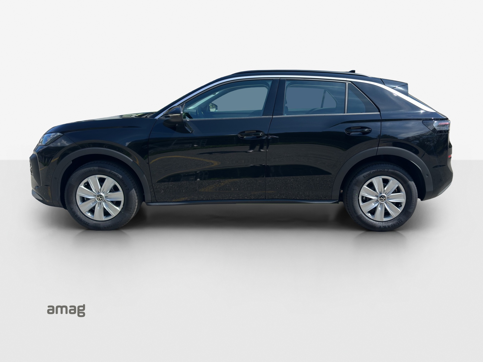 VW T-Roc NF TR 1.5eTSI 115PS-showroom-element-1