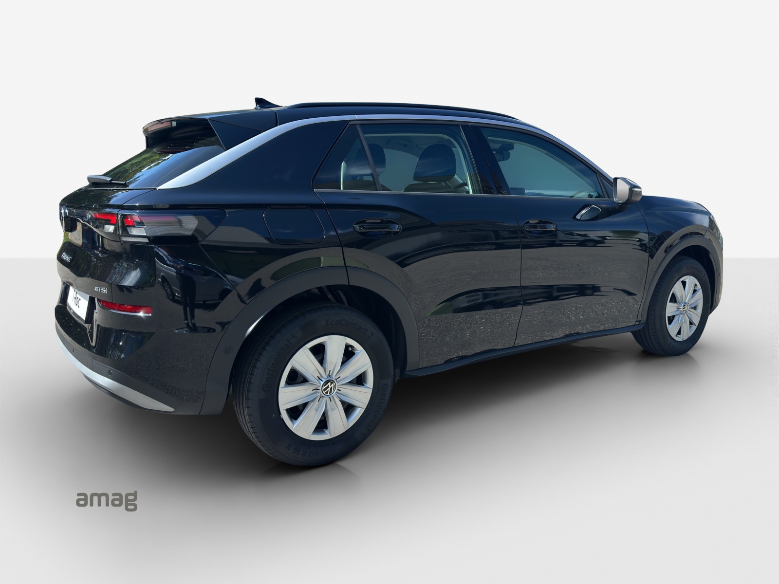 VW T-Roc NF TR 1.5eTSI 115PS-image-4