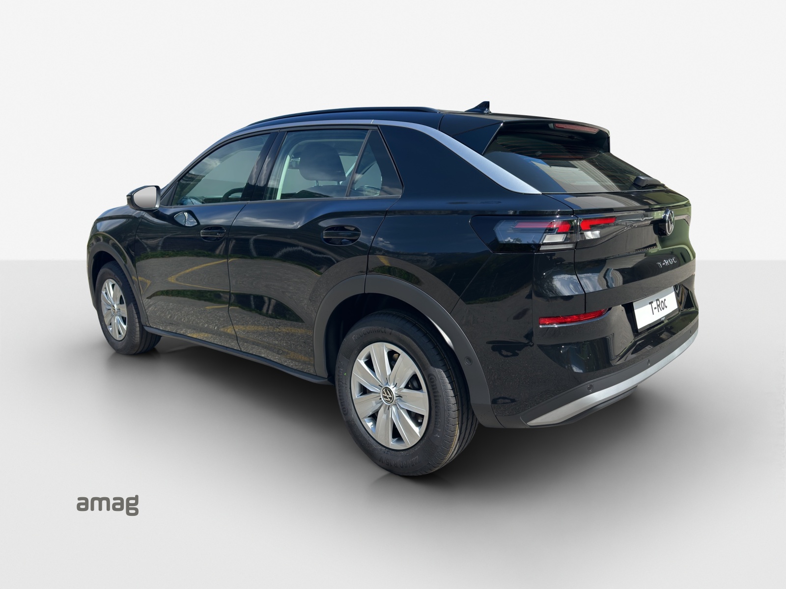 VW T-Roc NF TR 1.5eTSI 115PS-showroom-element-2