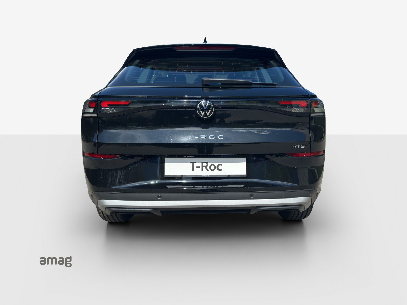 VW T-Roc NF TR 1.5eTSI 115PS-showroom-element-3