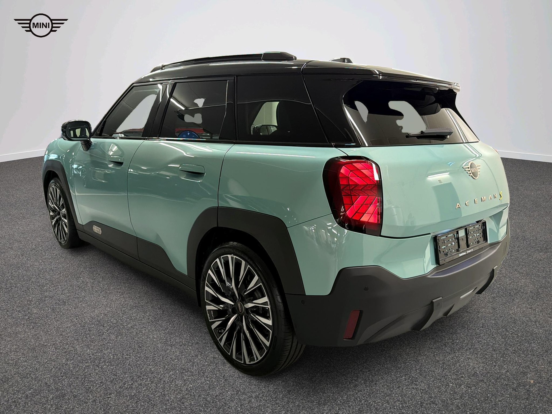 MINI Aceman SE-showroom-element-3