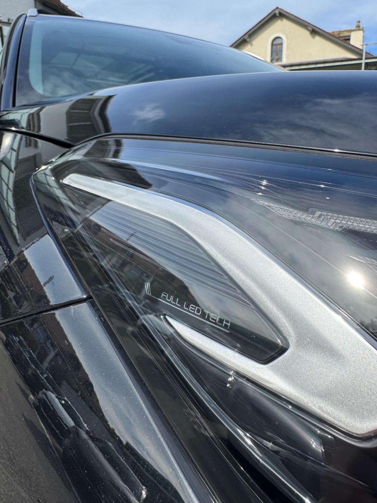 GEELY STARRAY EM-i Pro Max+-image-5