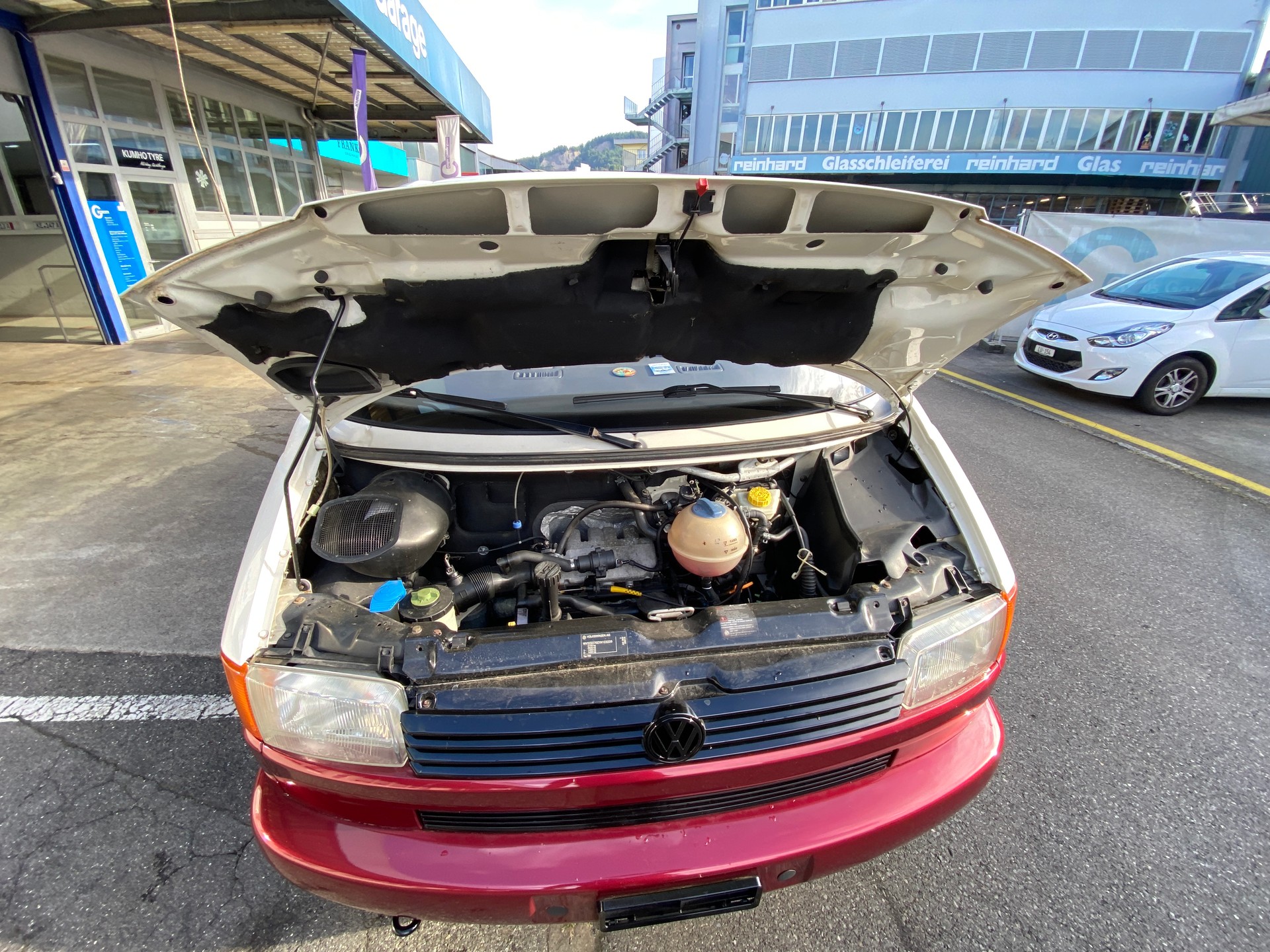 VW T4 2.0-image-10
