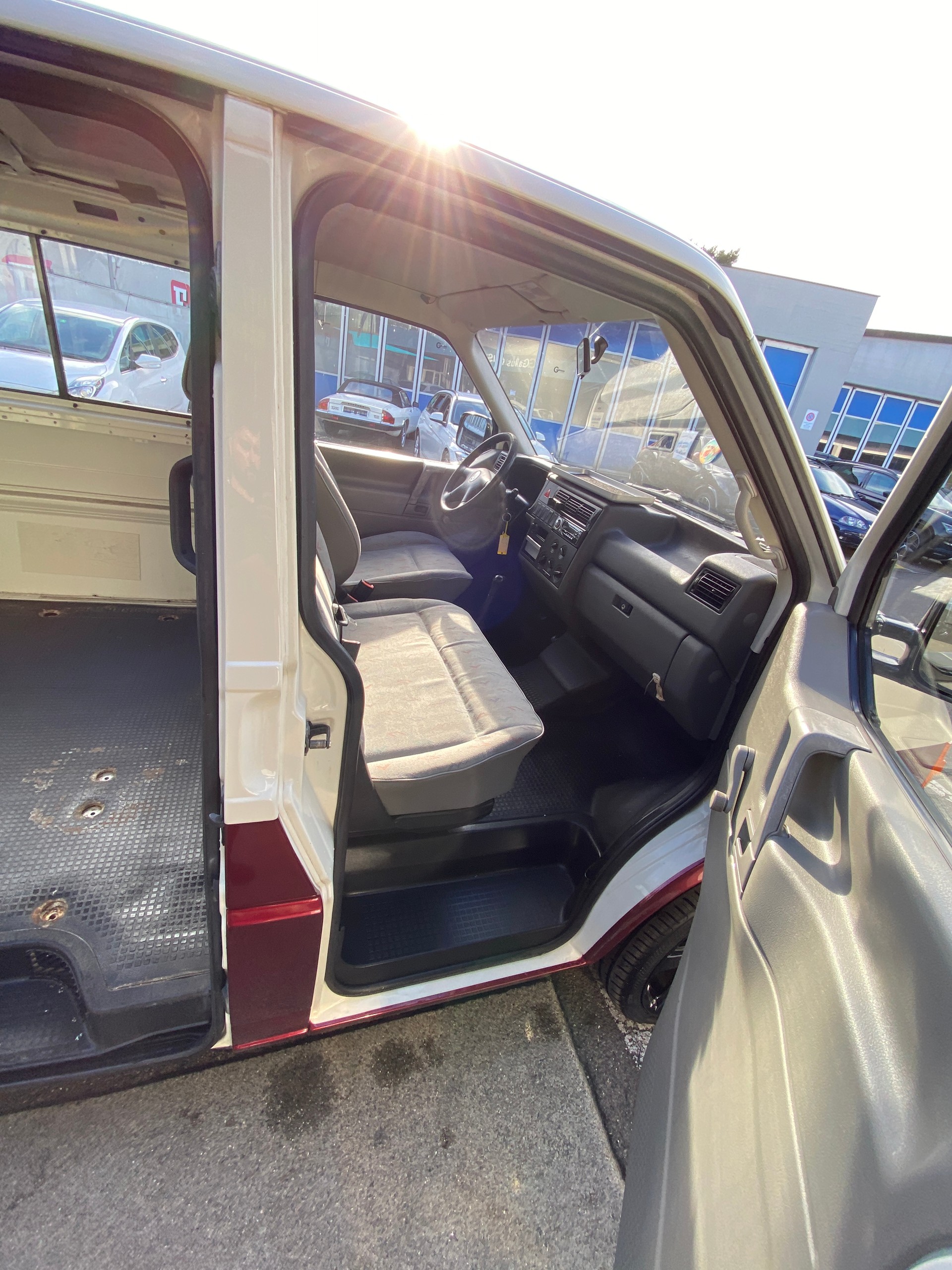 VW T4 2.0-image-9