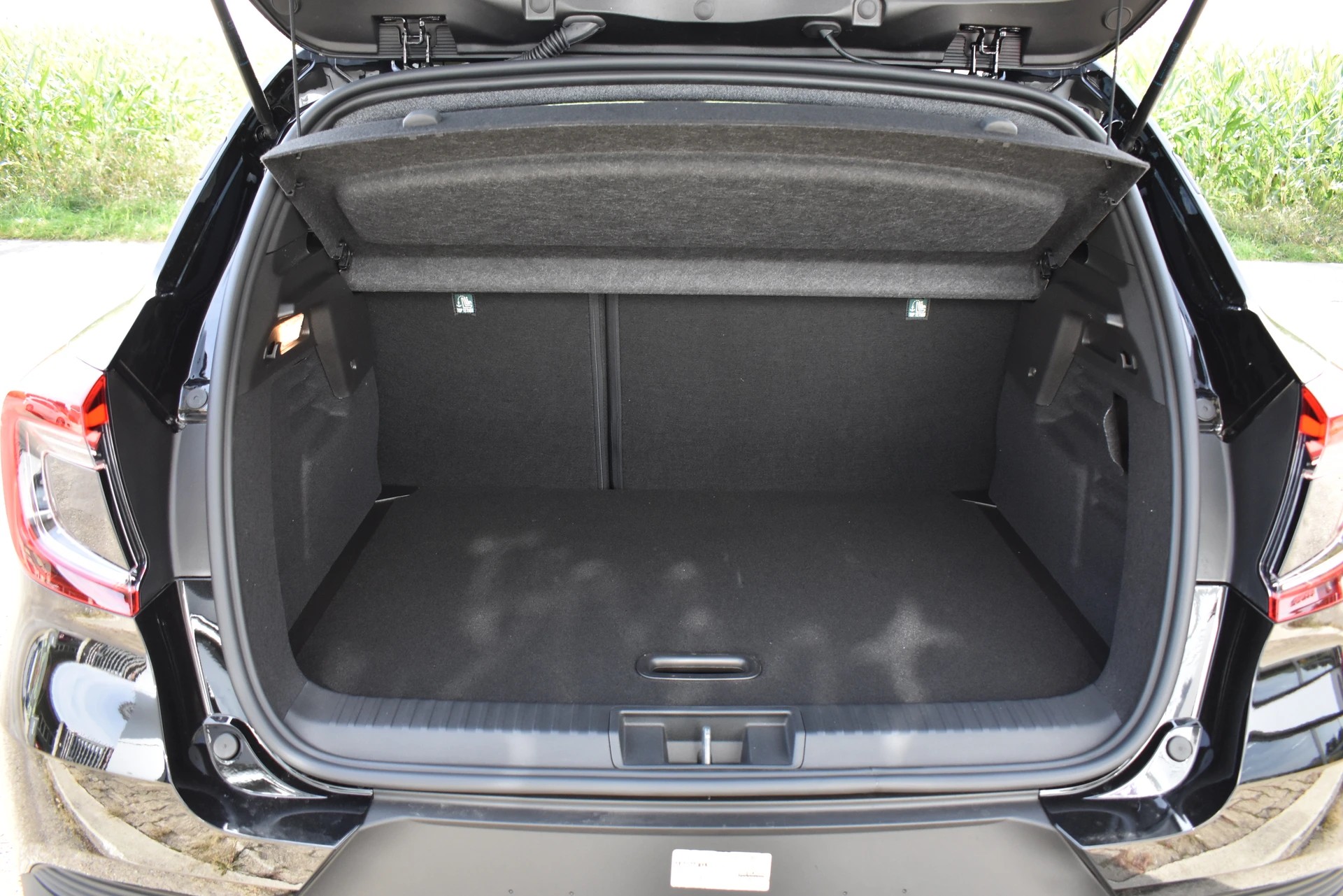 MITSUBISHI ASX 1.6 HEV Invite-image-7