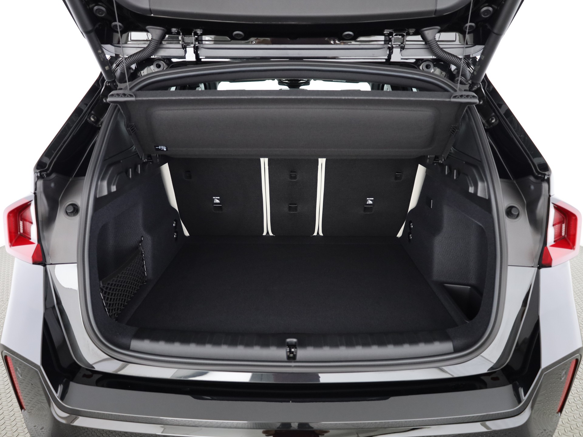 BMW iX1 xDrive 30 M Sport Pro-image-6