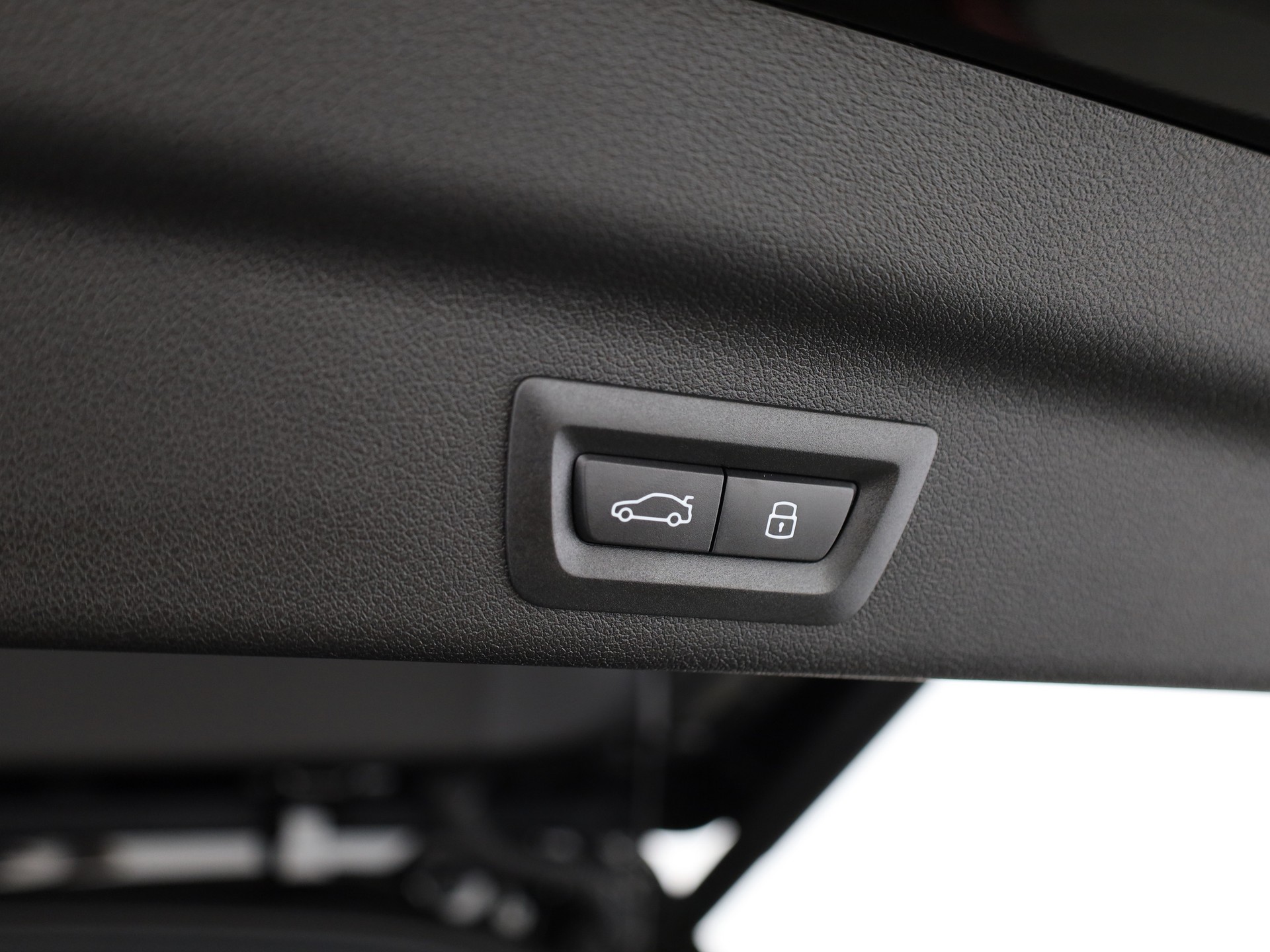 BMW iX1 xDrive 30 M Sport Pro-image-7