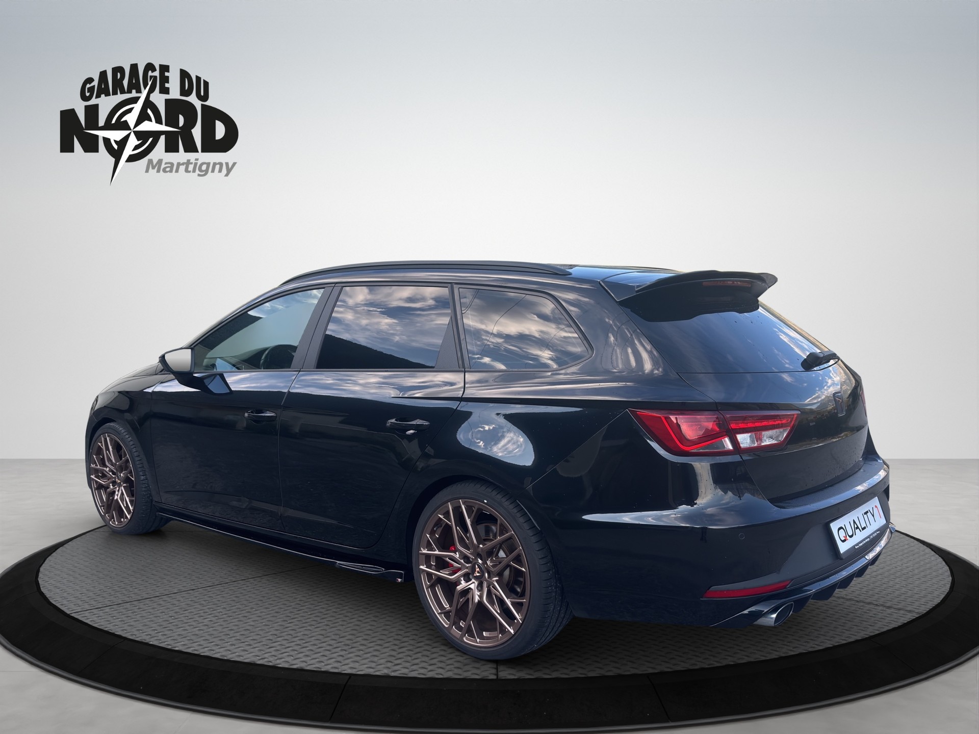 SEAT Leon ST 2.0 TSI Cupra 290-showroom-element-3