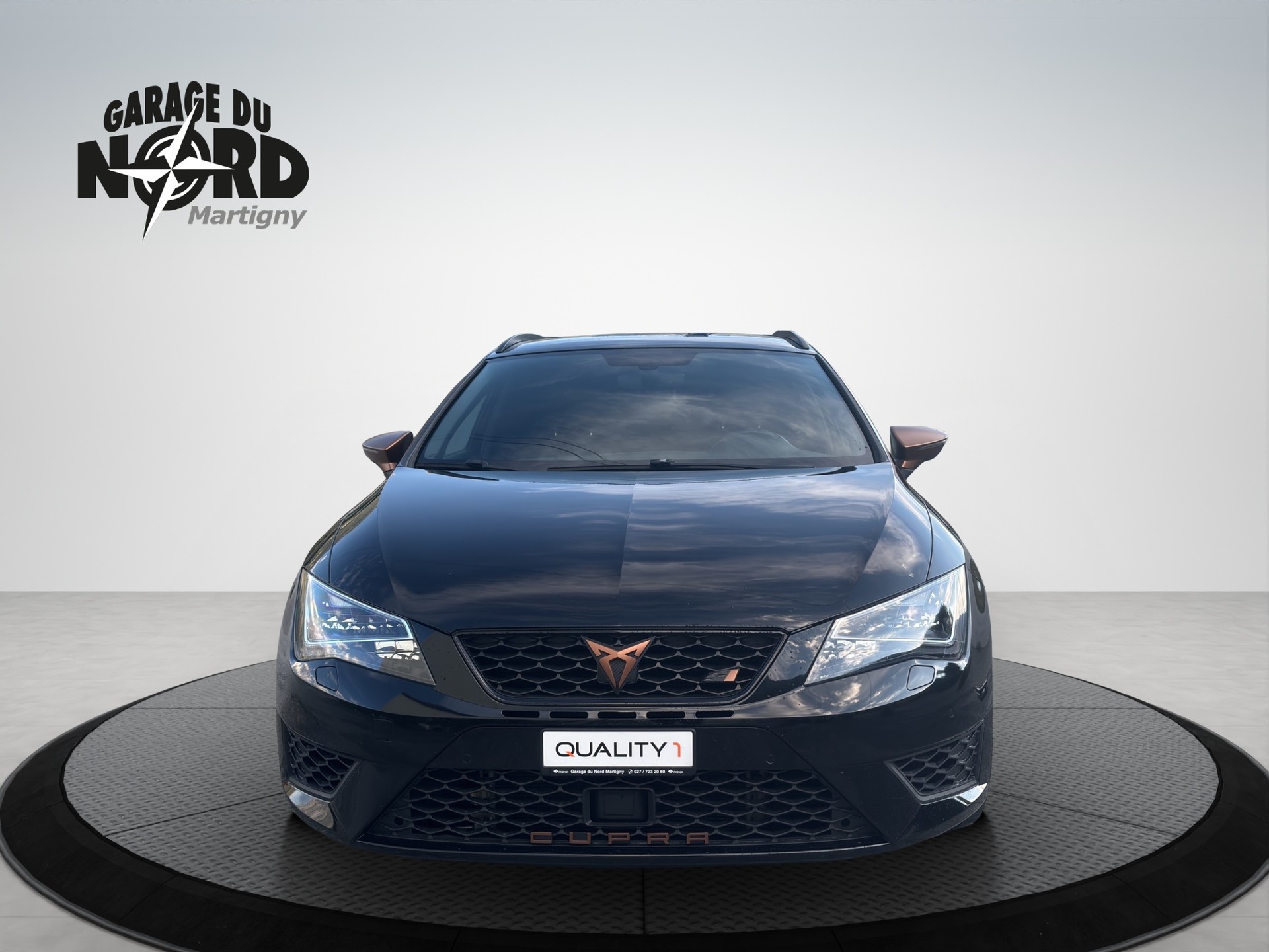 SEAT Leon ST 2.0 TSI Cupra 290-showroom-element-1