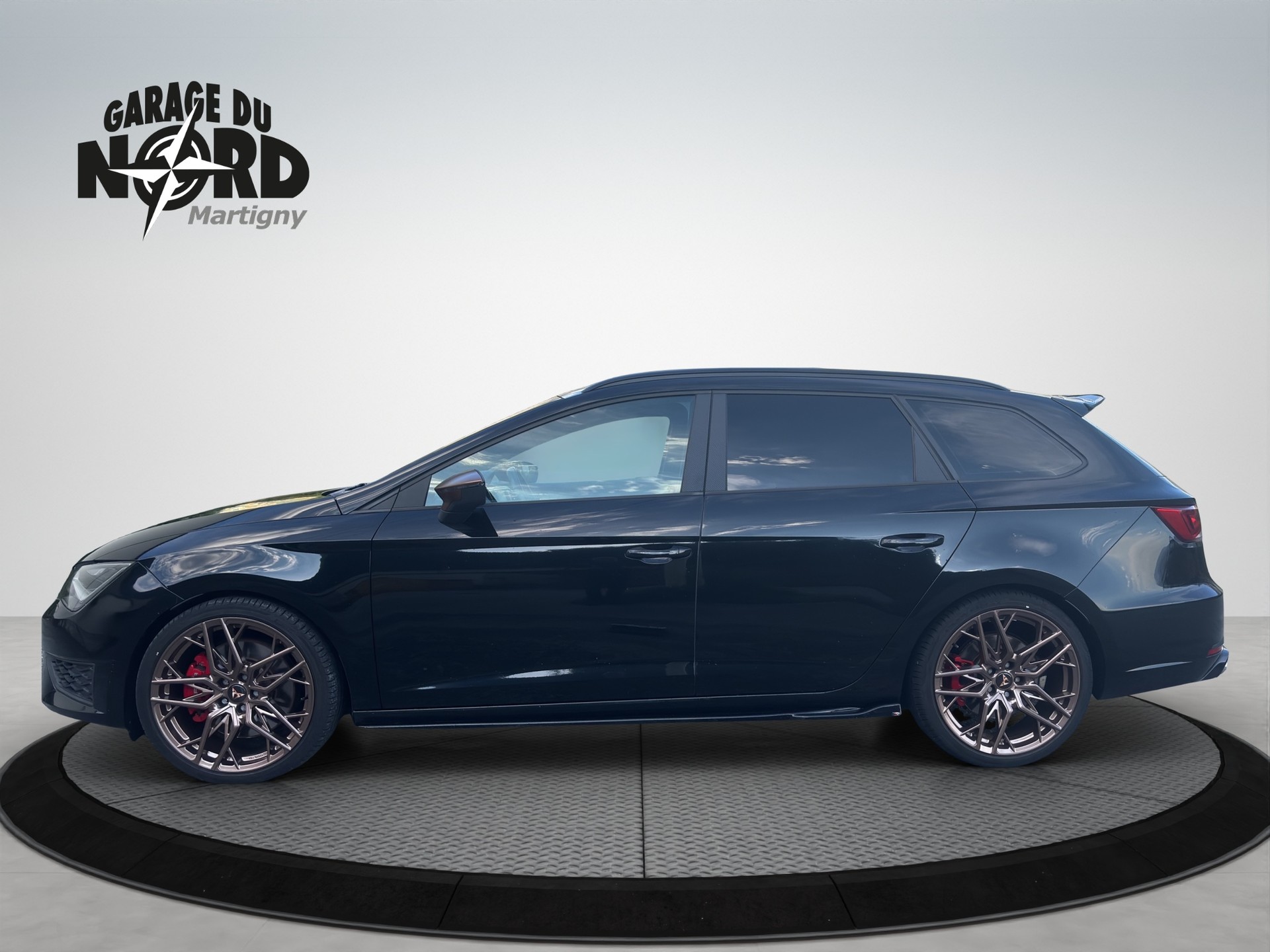 SEAT Leon ST 2.0 TSI Cupra 290-showroom-element-2