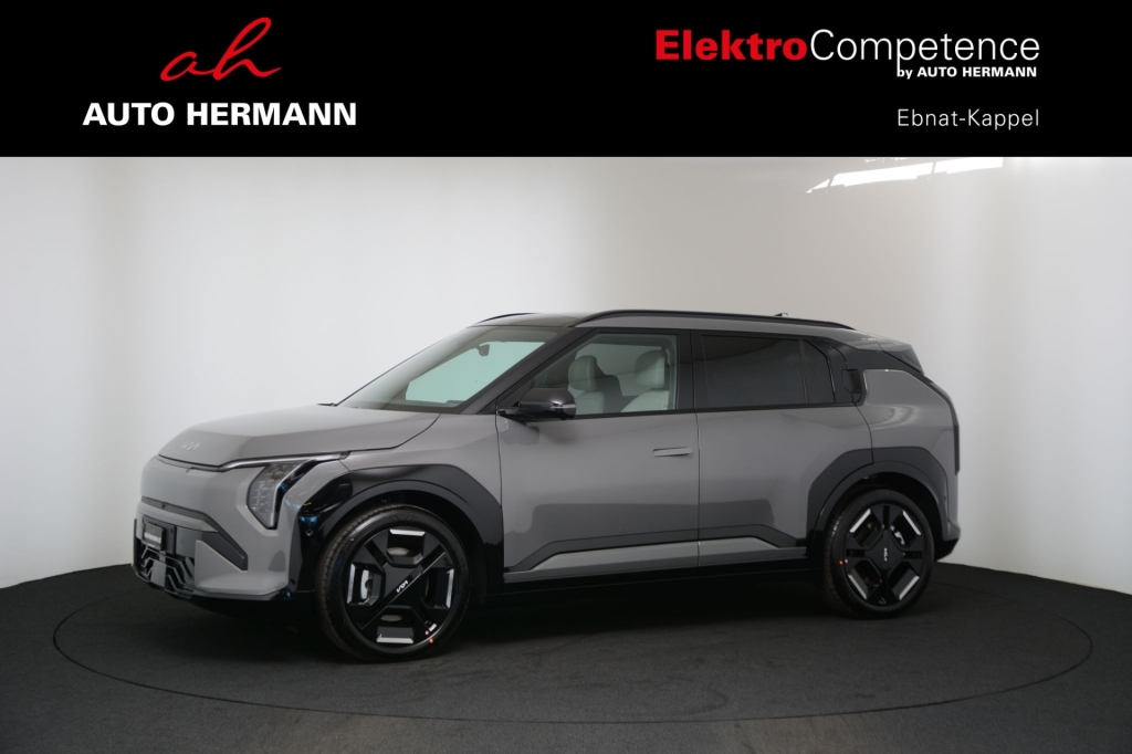 KIA EV3 81,4 kWh GT-Line 4x4-showroom-element-2
