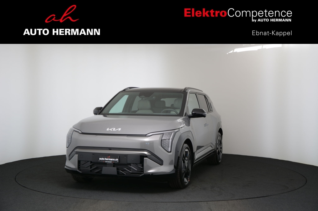 KIA EV3 81,4 kWh GT-Line 4x4-showroom-element-1