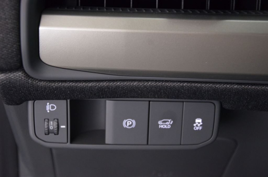 KIA EV3 81,4 kWh GT-Line 4x4-image-24