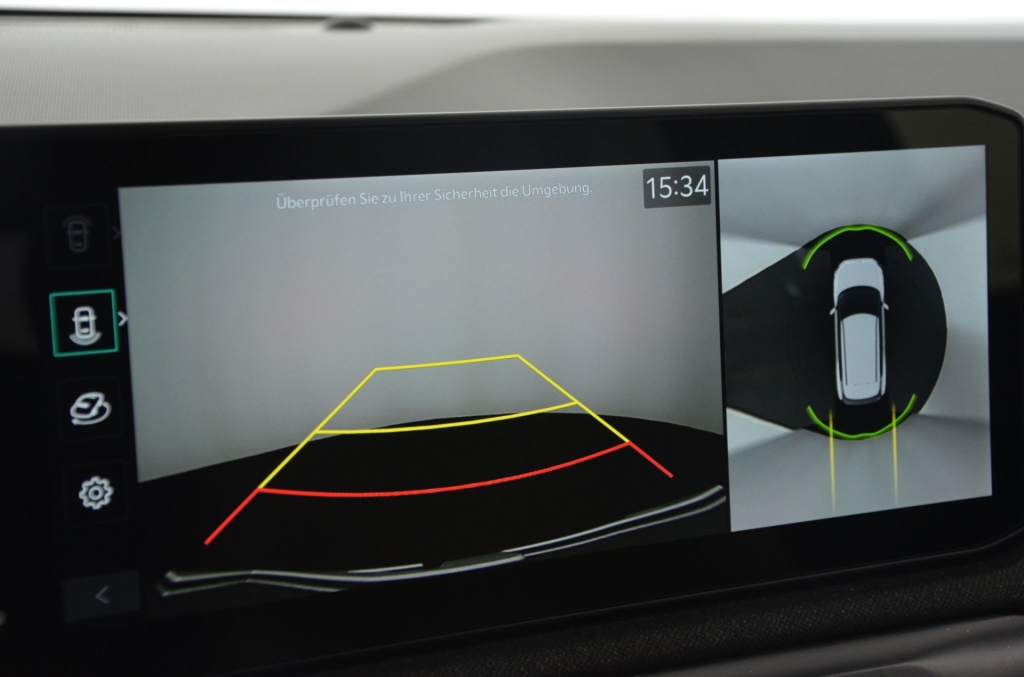 KIA EV3 81,4 kWh GT-Line 4x4-image-21