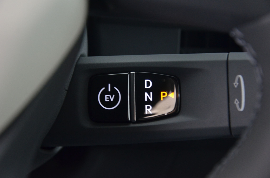 KIA EV3 81,4 kWh GT-Line 4x4-image-25