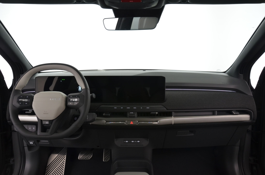 KIA EV3 81,4 kWh GT-Line 4x4-image-12