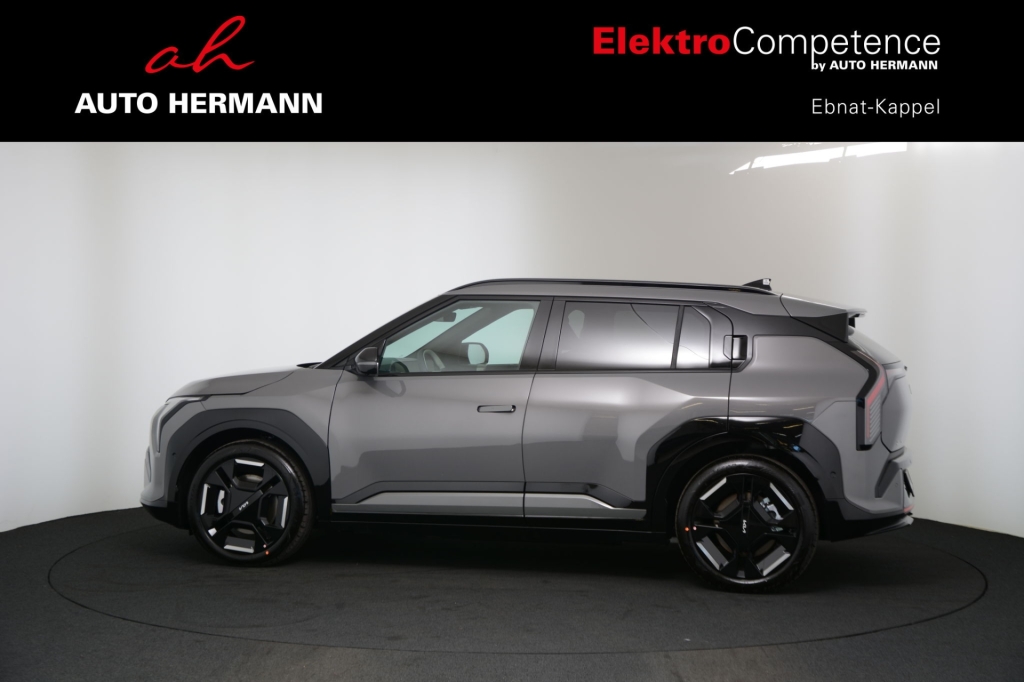 KIA EV3 81,4 kWh GT-Line 4x4-showroom-element-3