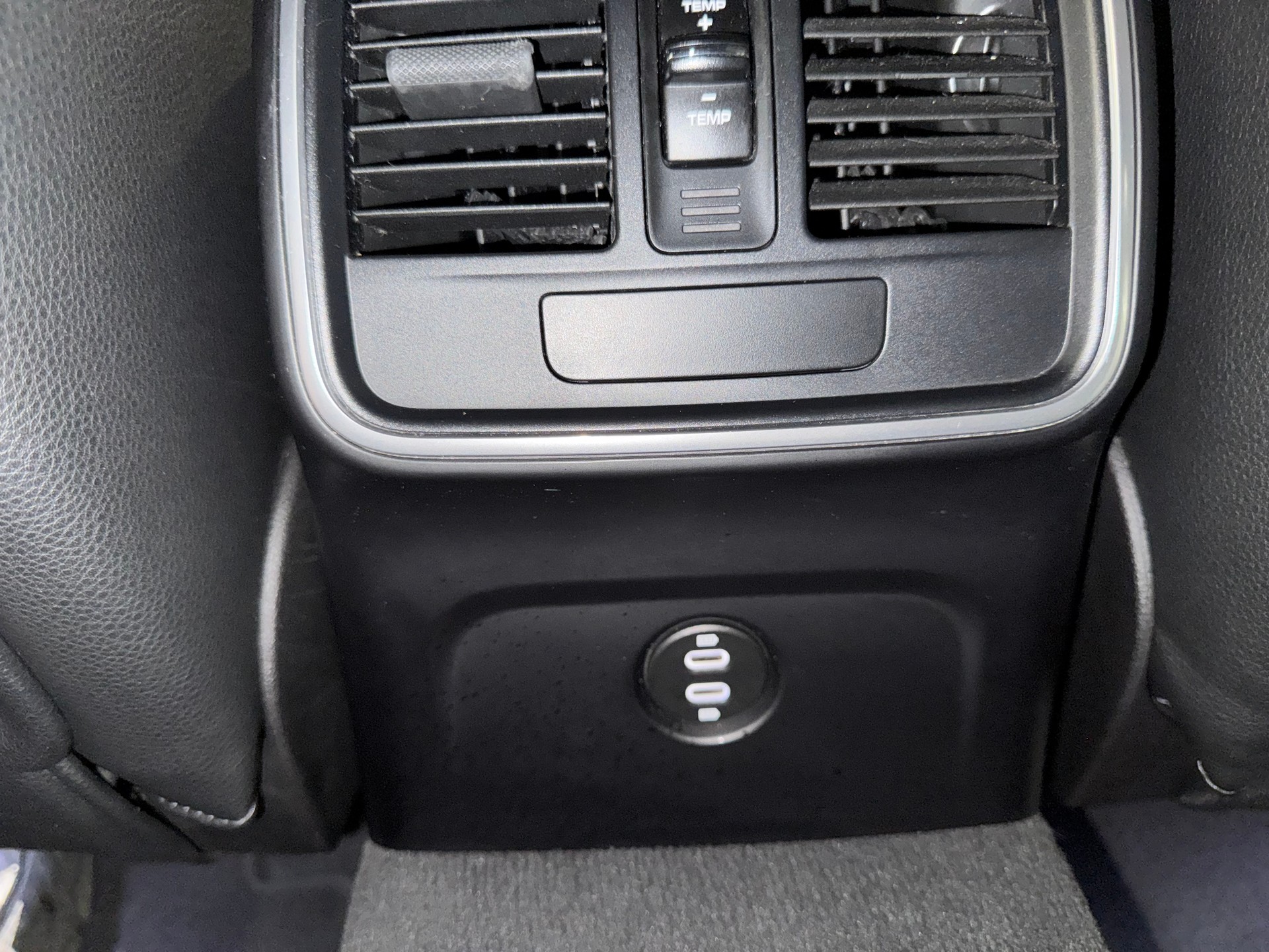 PORSCHE Macan PDK (31)-image-21