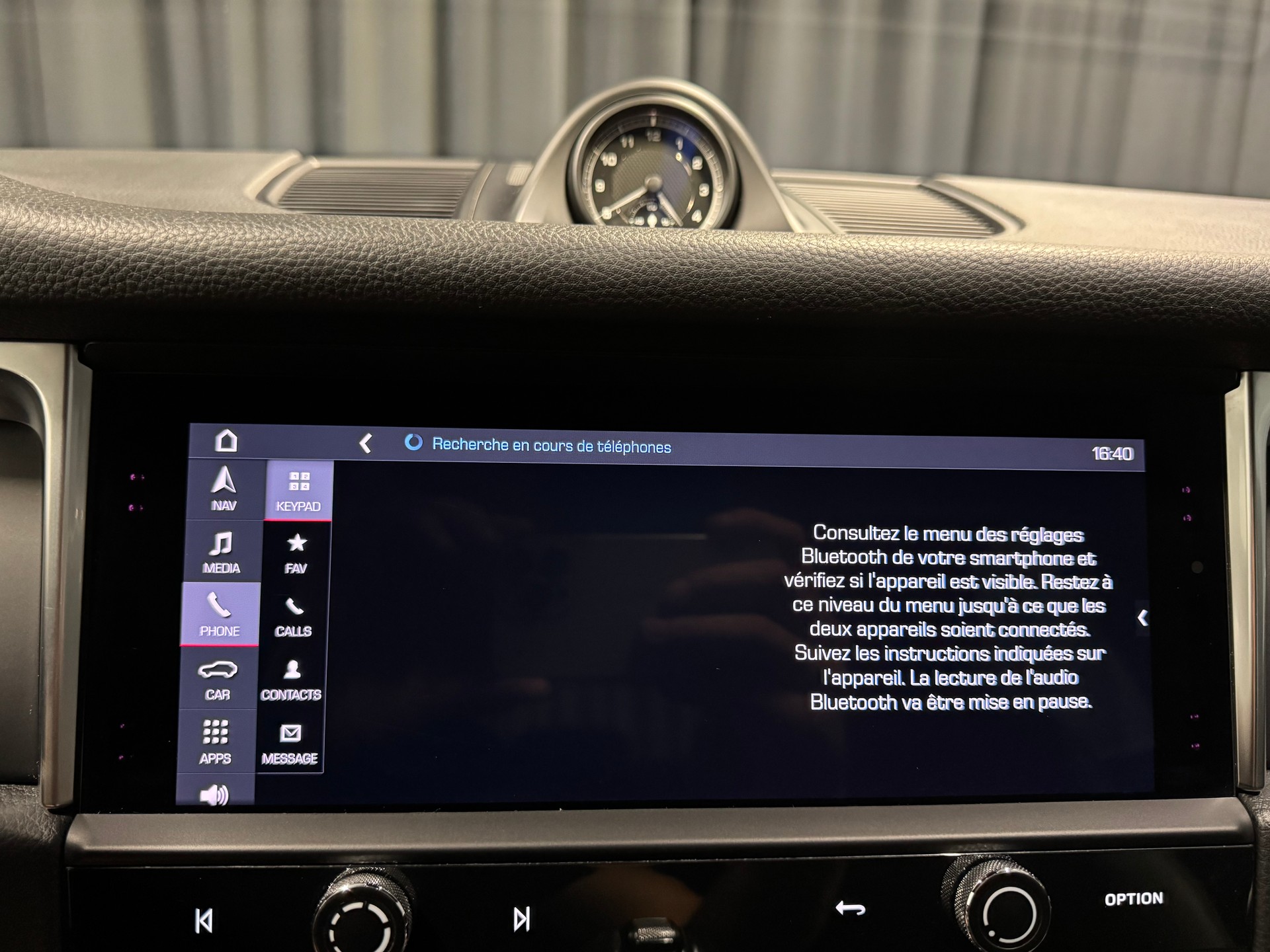 PORSCHE Macan PDK (31)-image-17