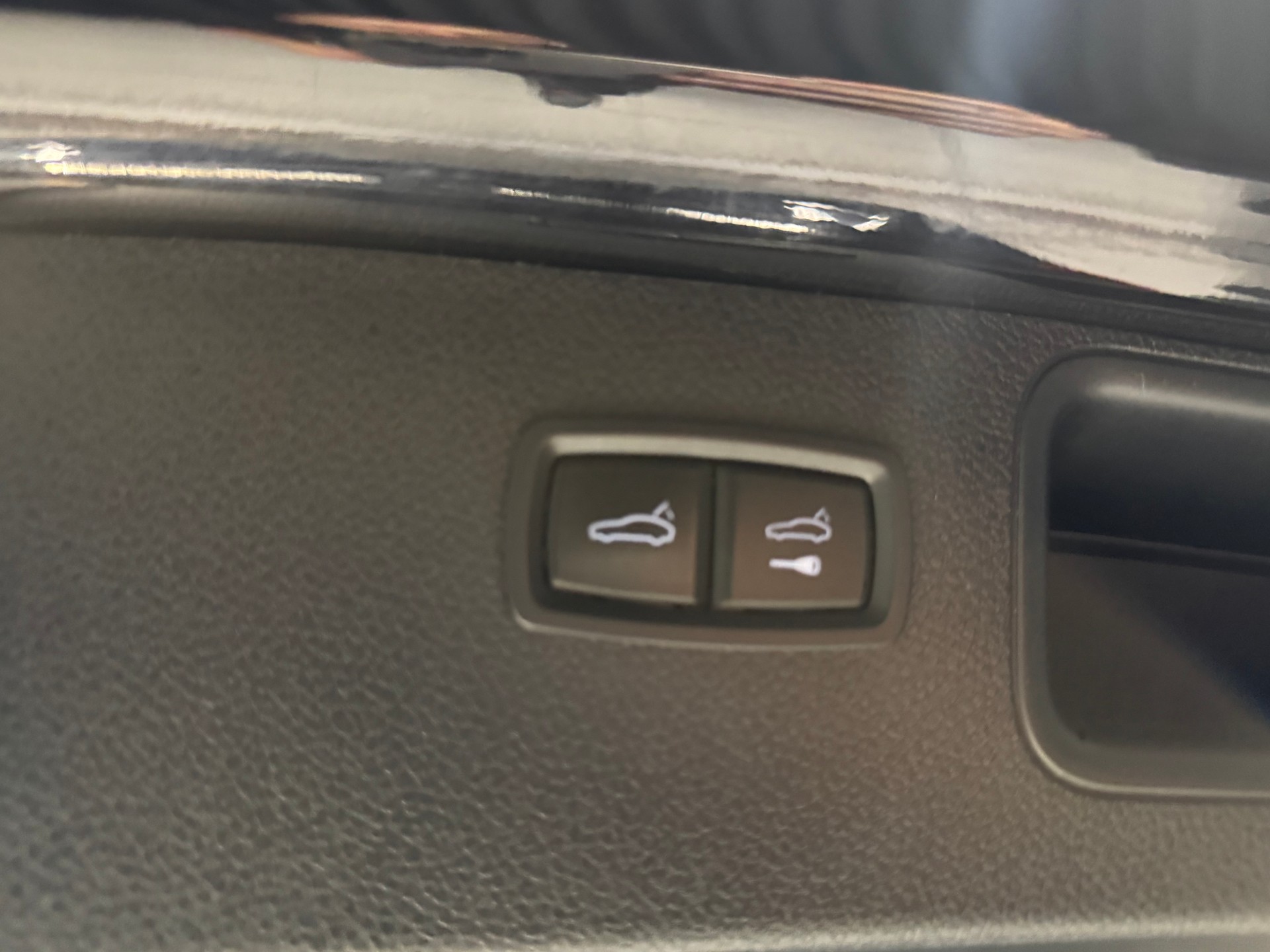 PORSCHE Macan PDK (31)-image-22