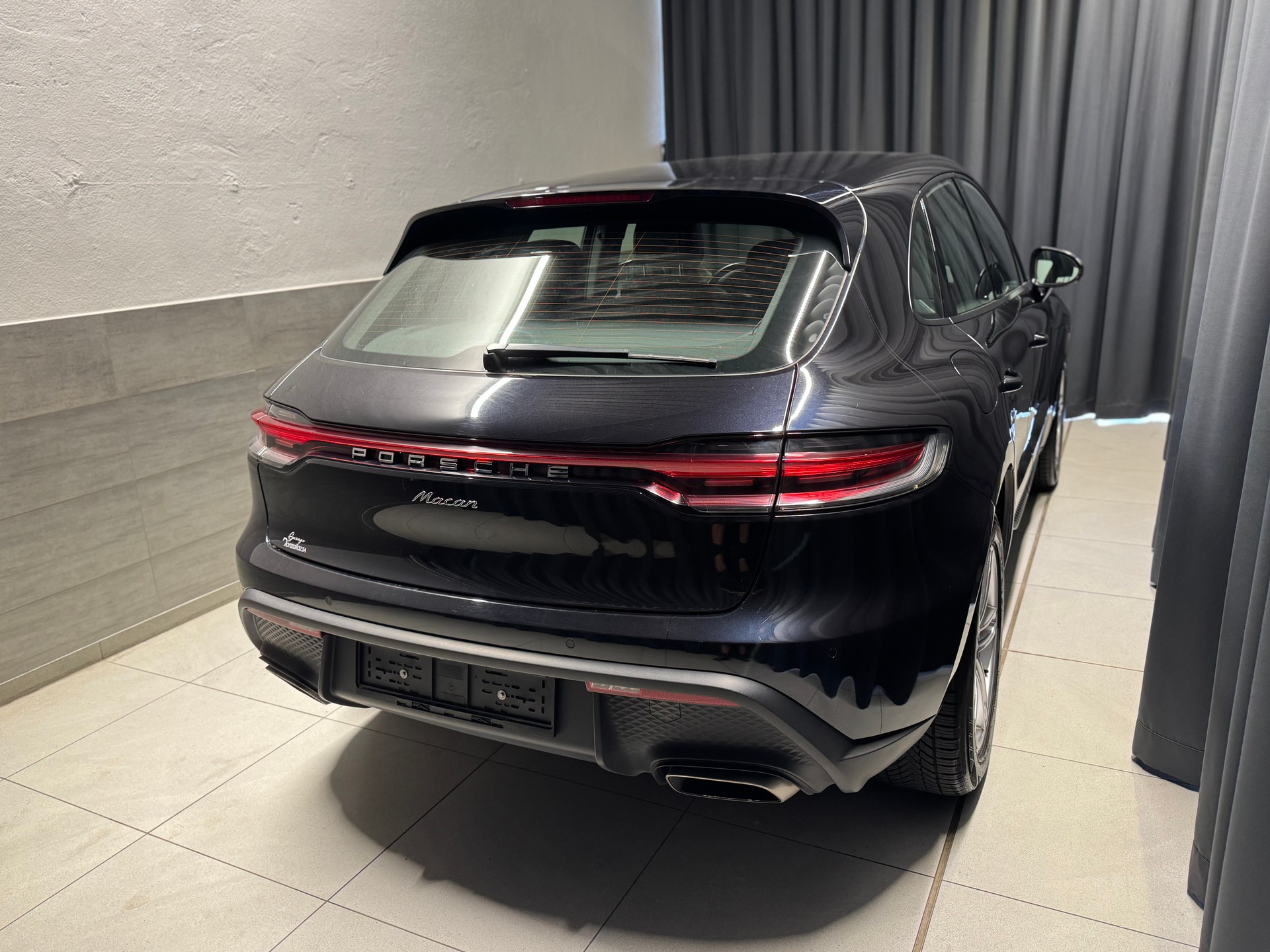 PORSCHE Macan PDK (31)-image-5