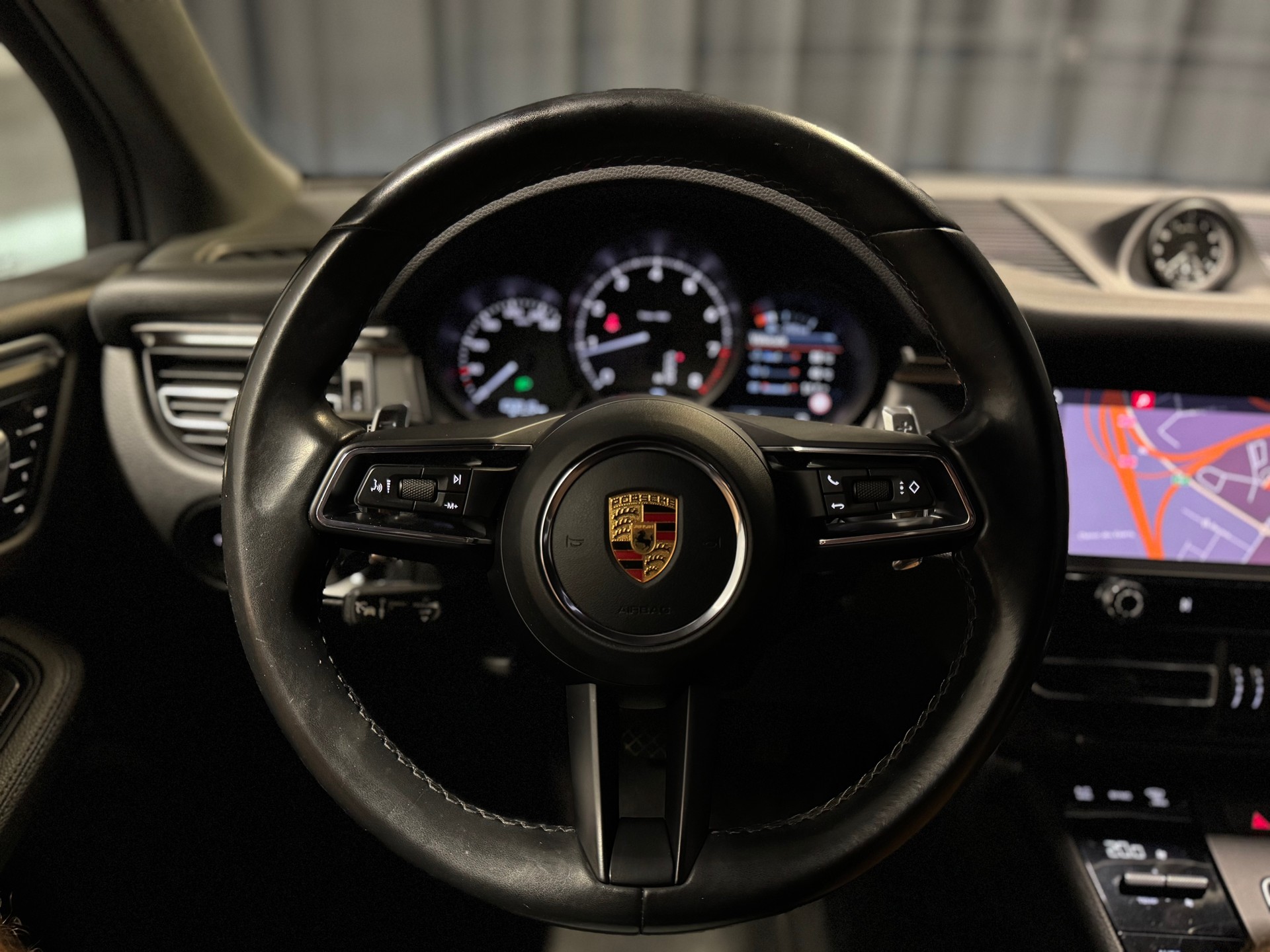 PORSCHE Macan PDK (31)-image-10