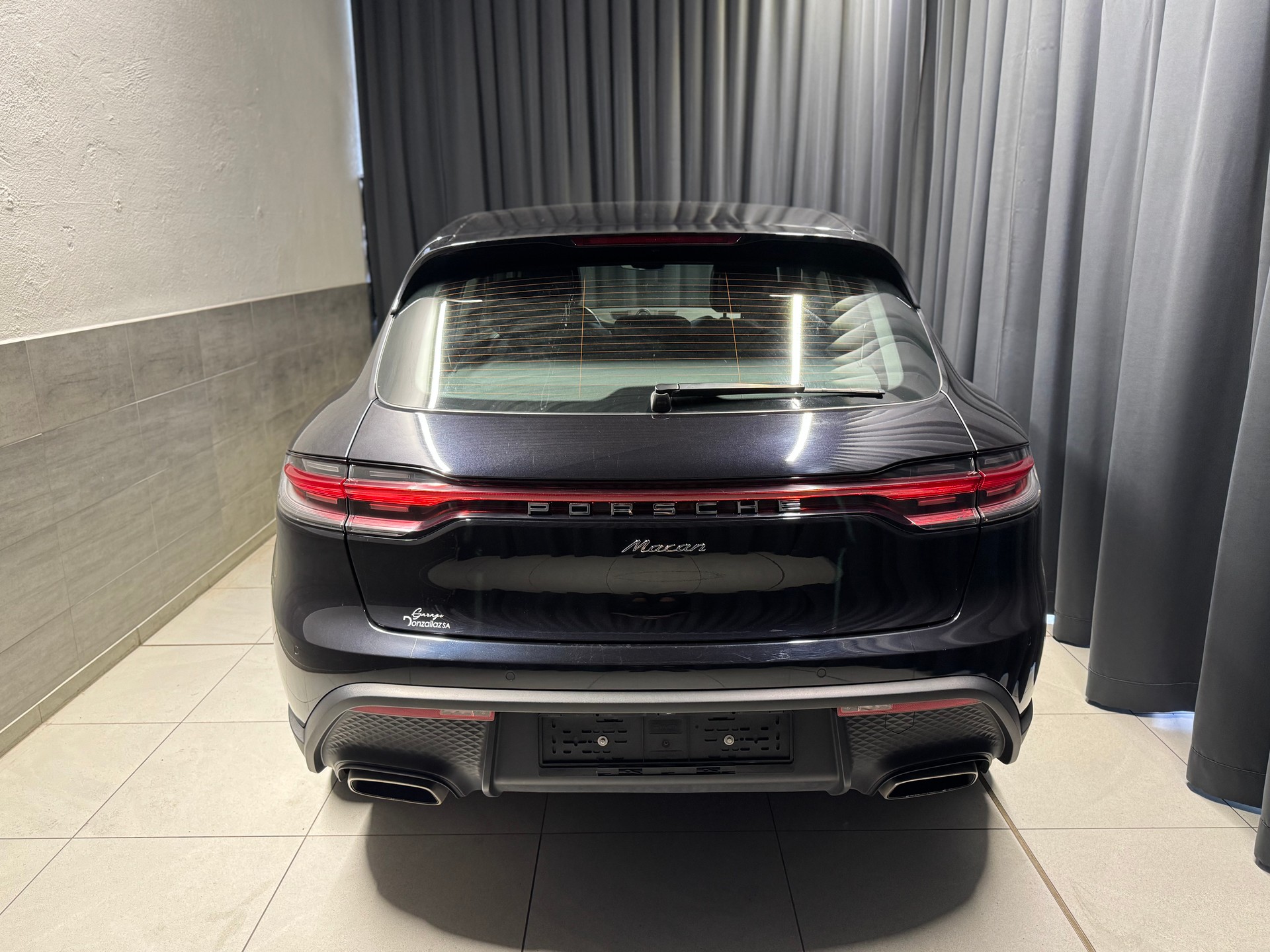 PORSCHE Macan PDK (31)-image-4