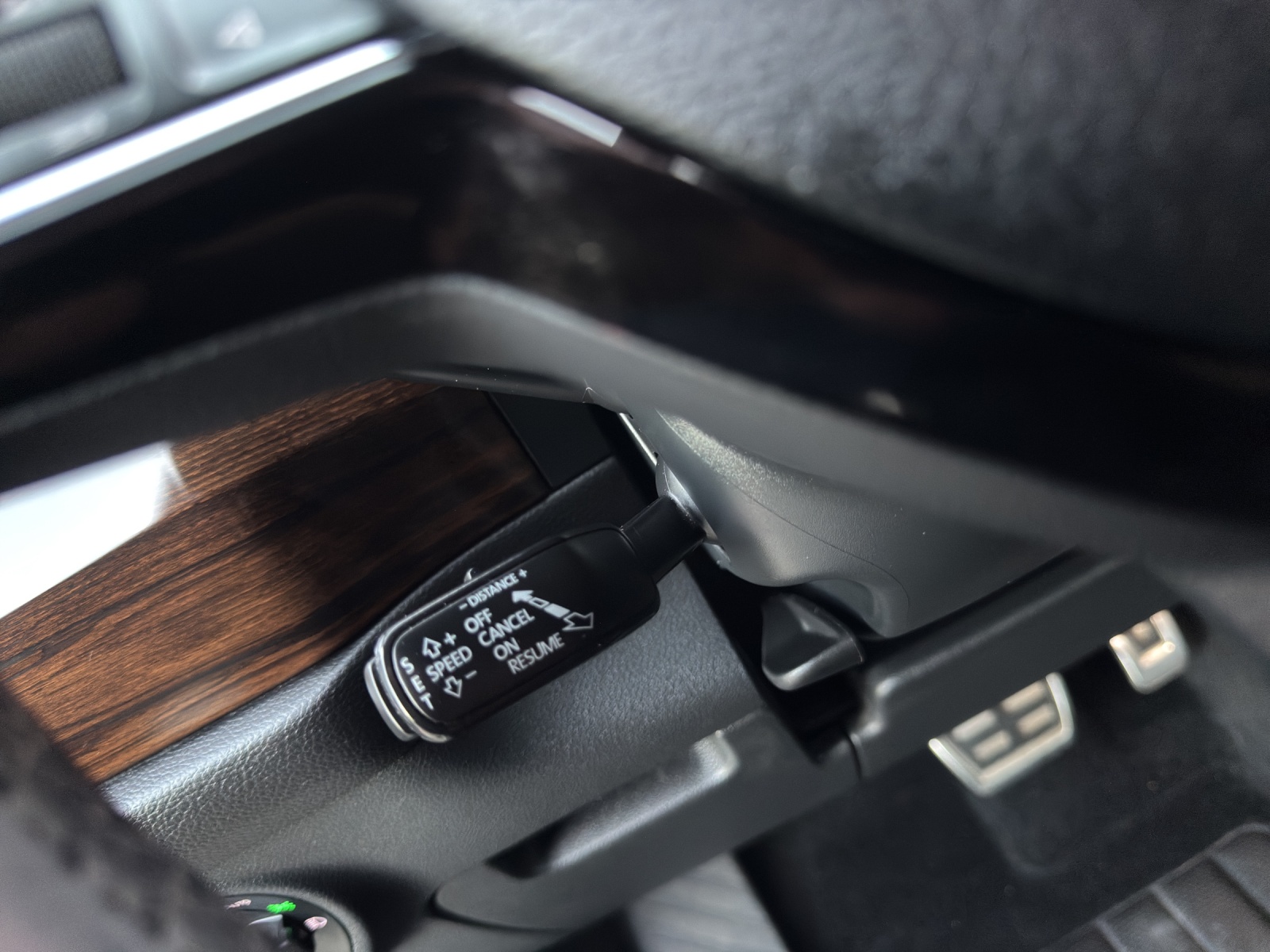 SKODA Kodiaq 2.0 TDI CR Scout 7-Plätze 4x4 DSG Vollausstattung-image-21