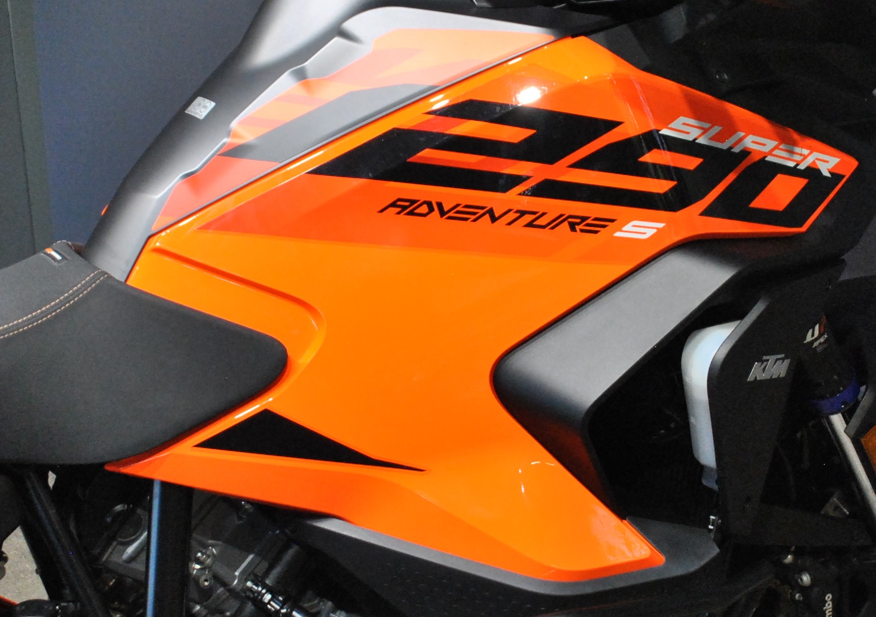 KTM 1290 Super Adventure S-image-6