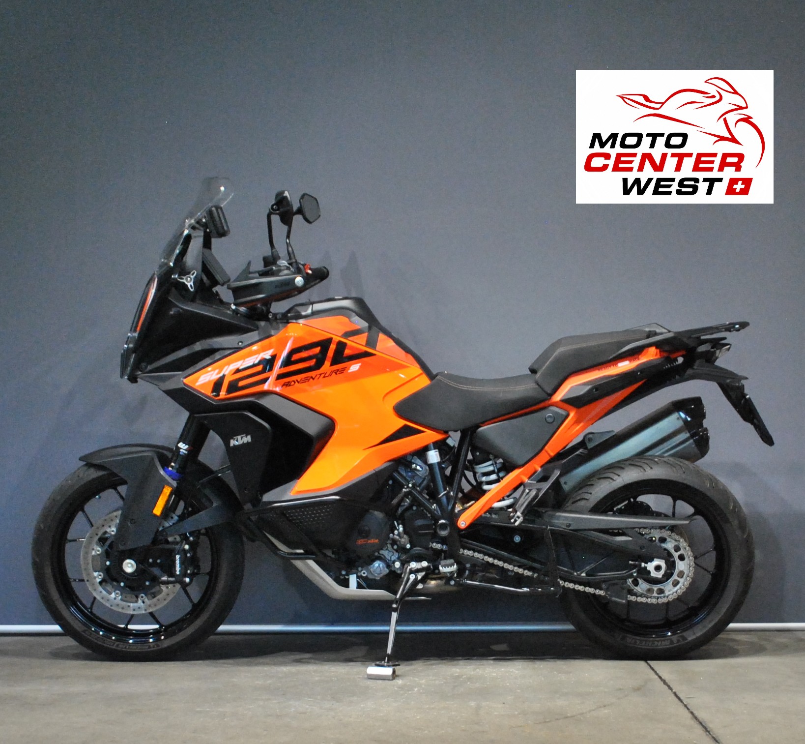 KTM 1290 Super Adventure S-image-2