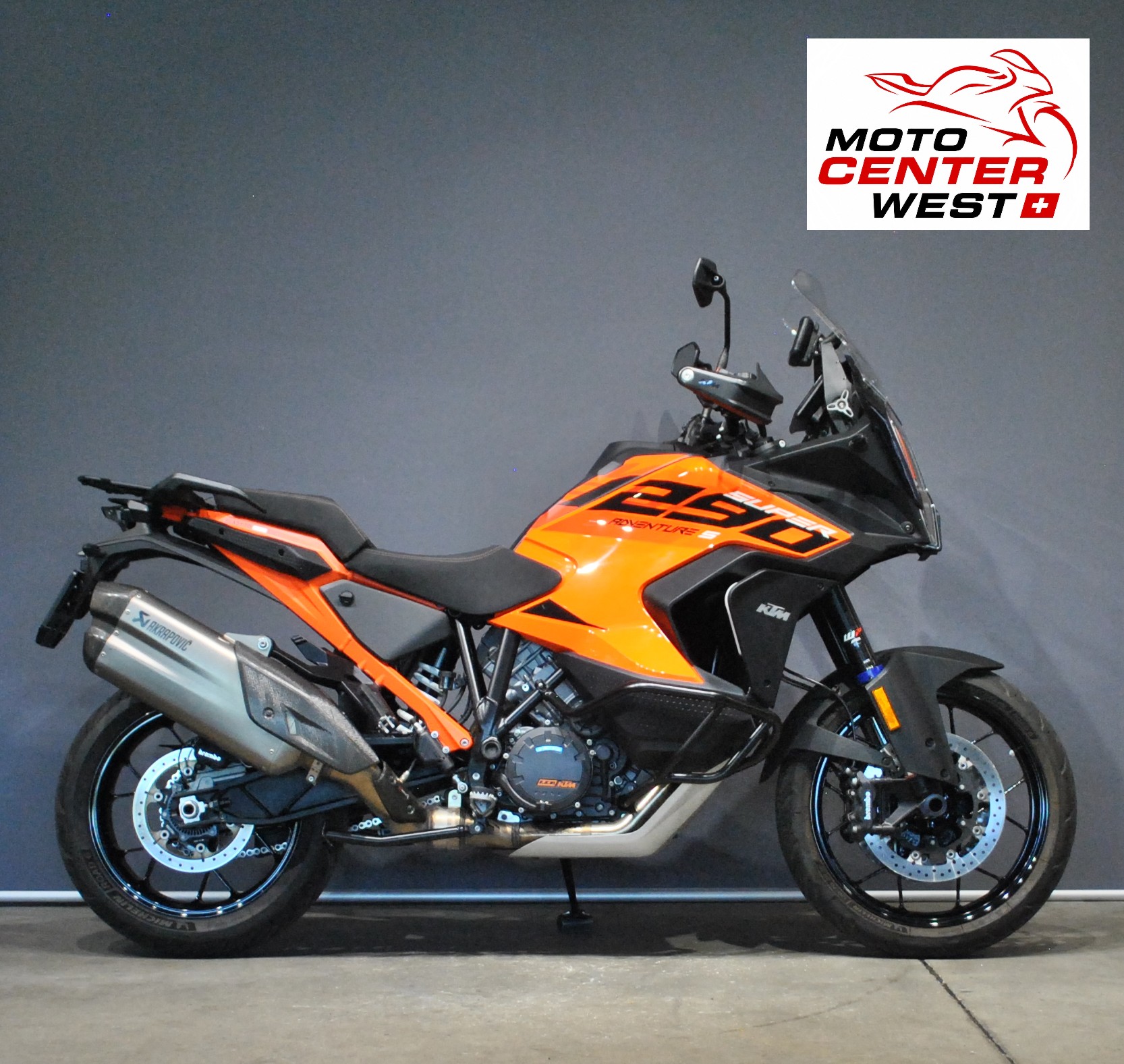 KTM 1290 Super Adventure S-image-1