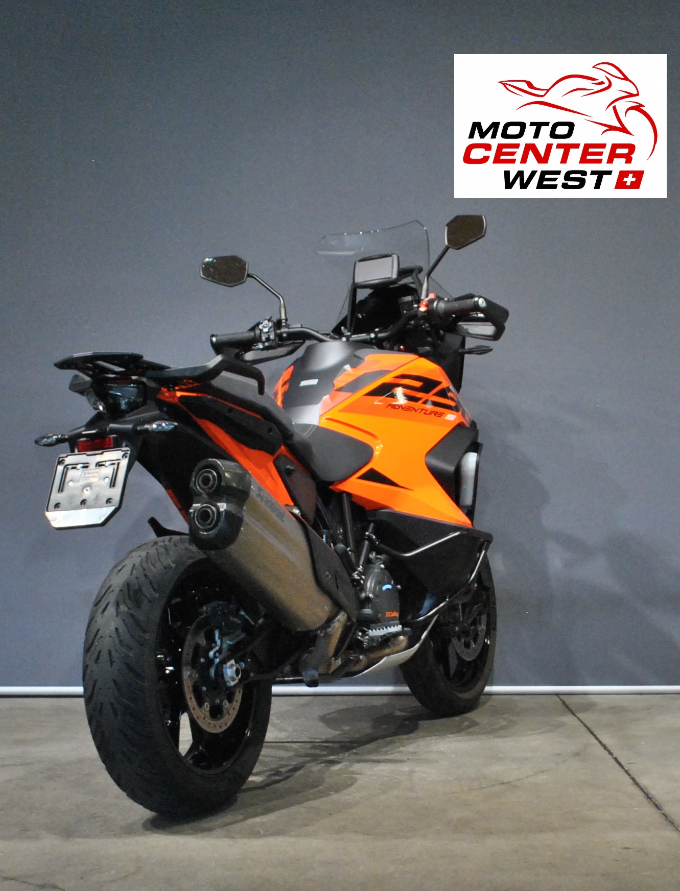 KTM 1290 Super Adventure S-image-4
