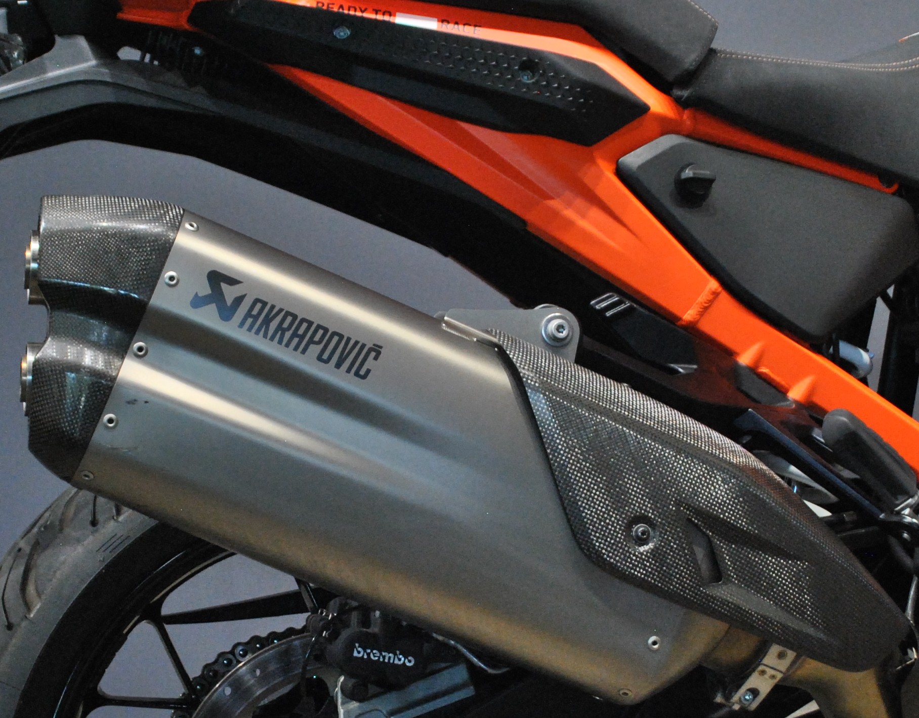 KTM 1290 Super Adventure S-image-7