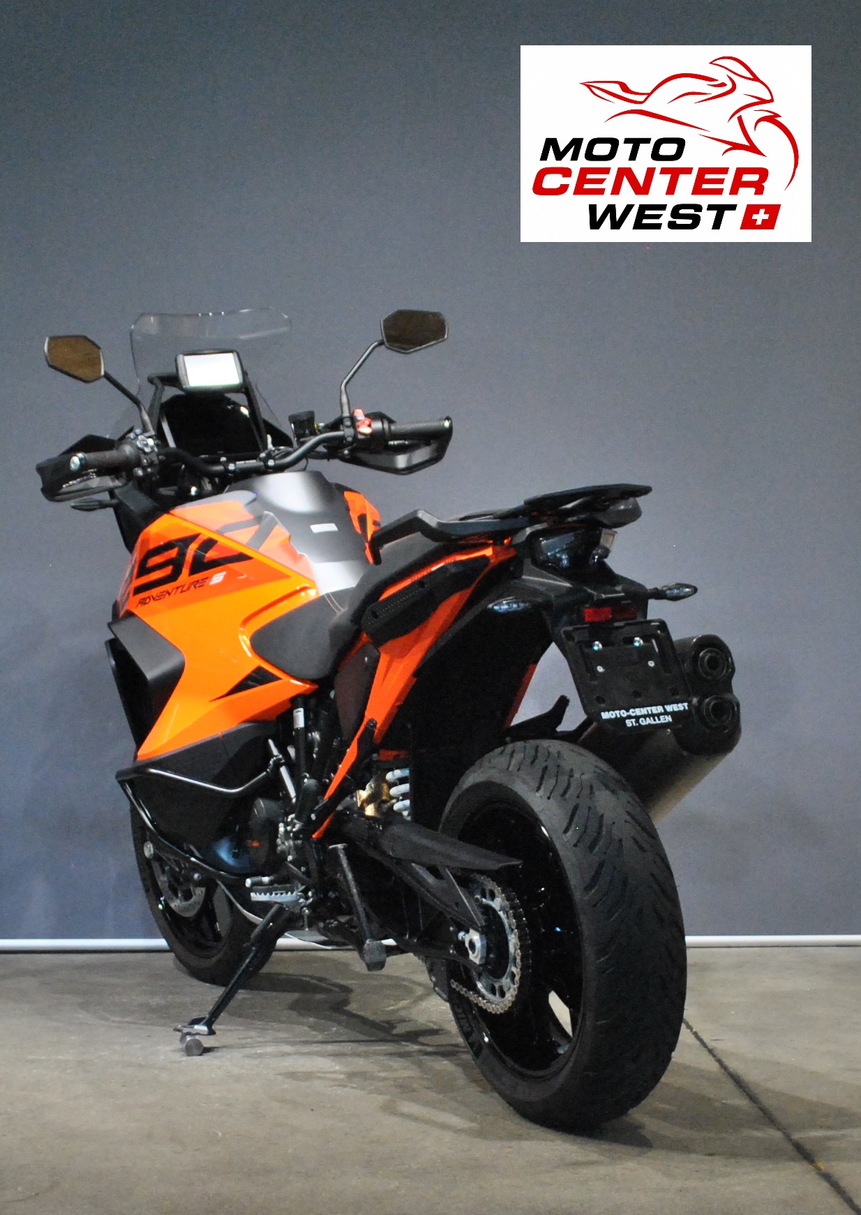 KTM 1290 Super Adventure S-image-3