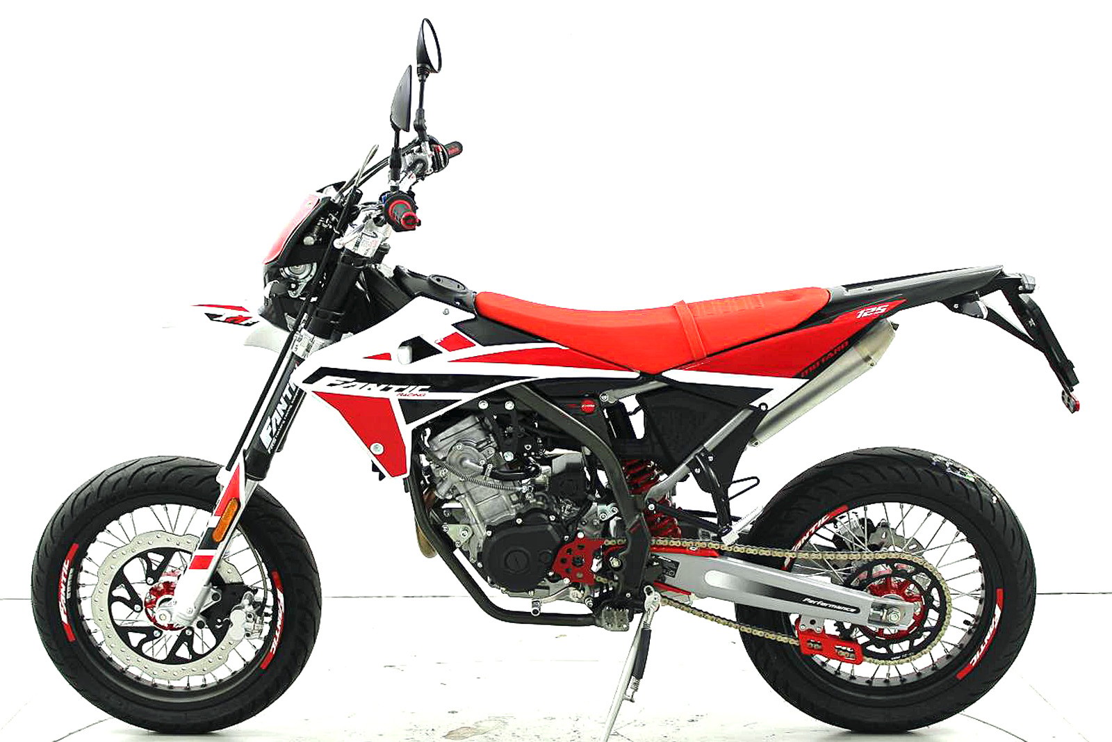 FANTIC XMF 125 Performance-image-4