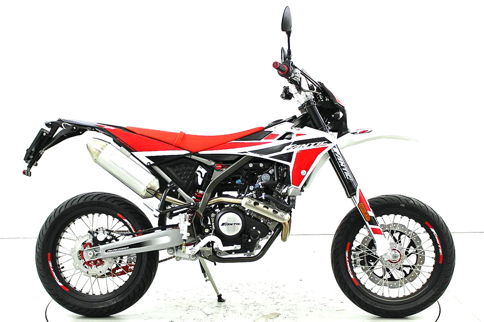 FANTIC XMF 125 Performance-image-3
