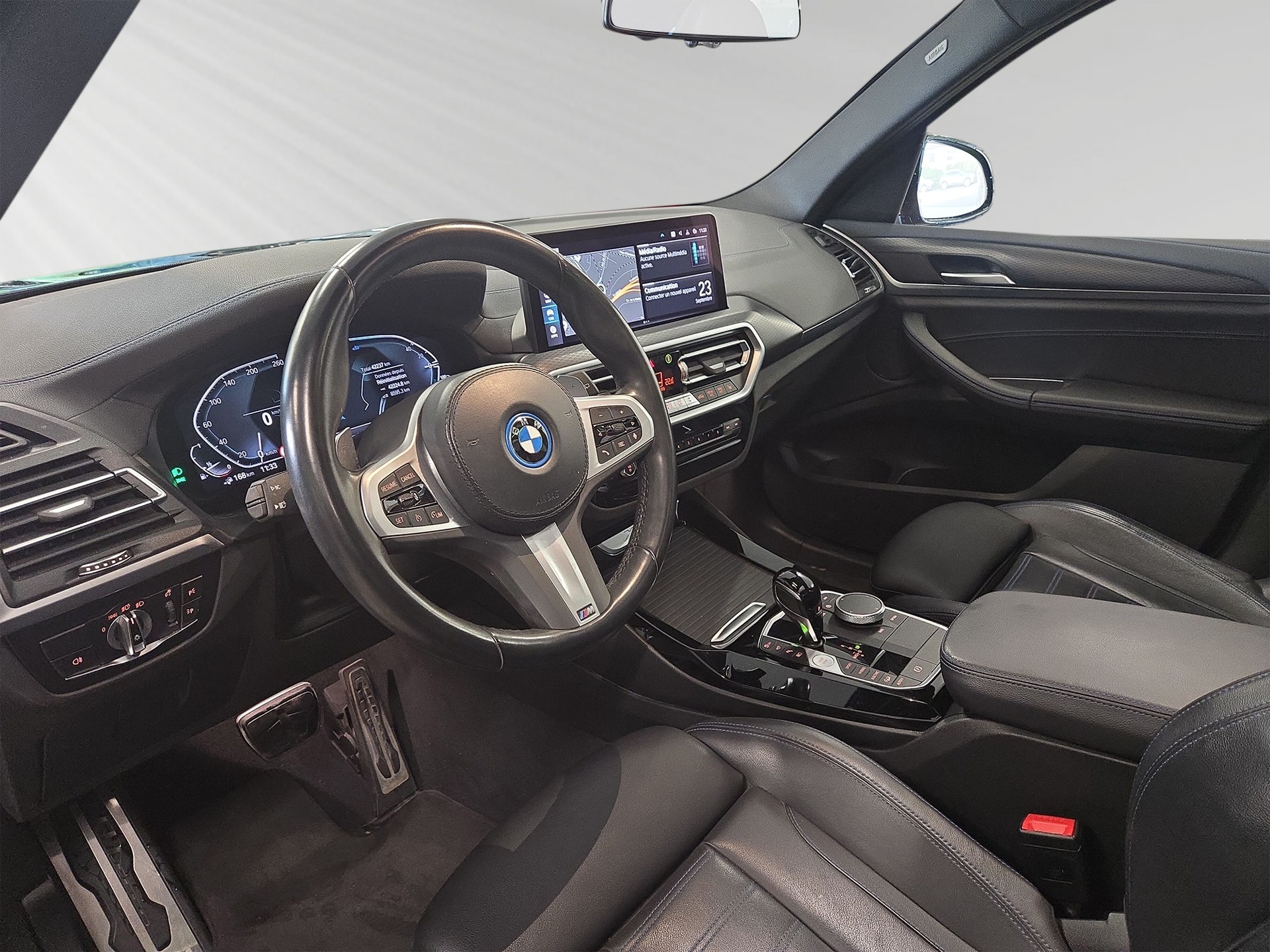 BMW X3 xDrive 30e M Sport-showroom-element-3