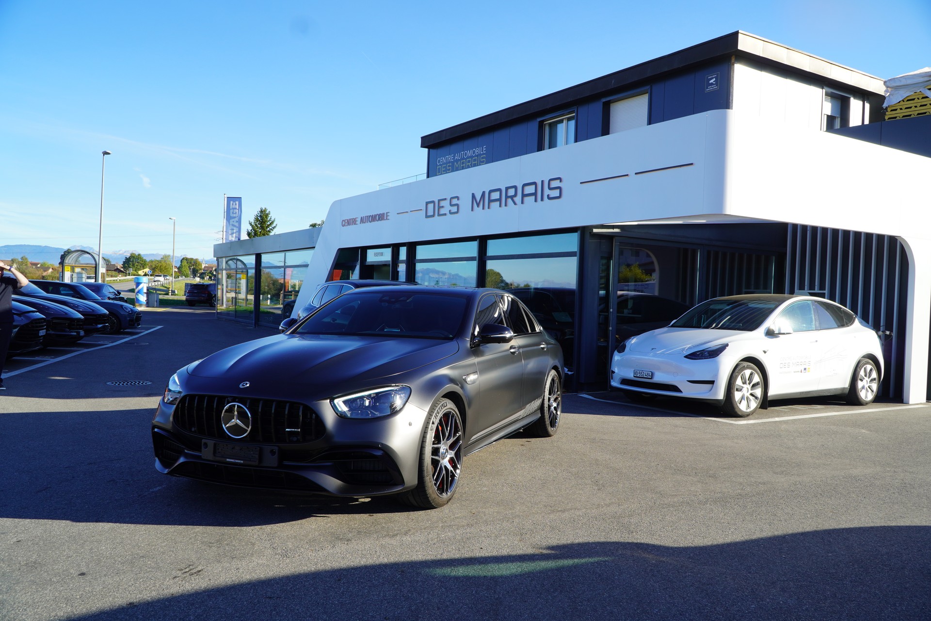 MERCEDES-BENZ AMG E 63 S 4Matic+ Speedshift 9G-TCT FINAL EDITION-showroom-element-3