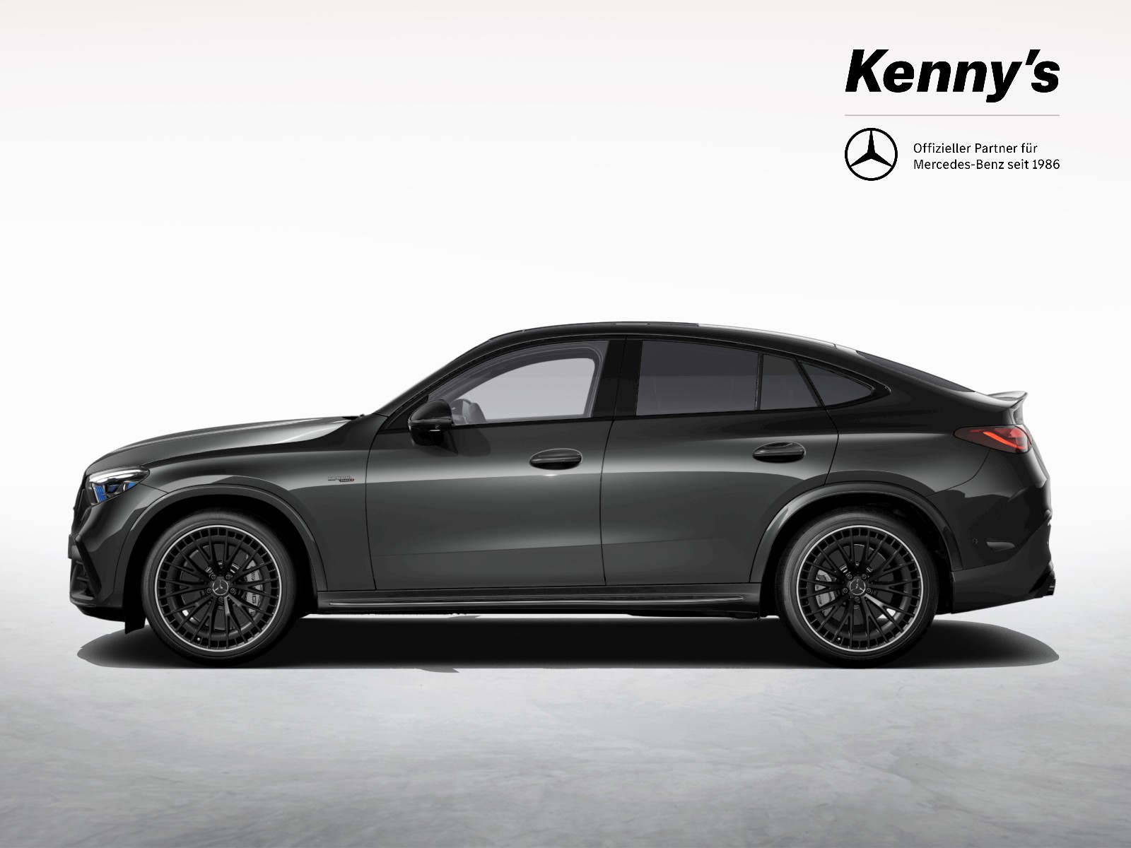 MERCEDES-BENZ GLC 53 AMG 4MATIC+ Coupé-showroom-element-2