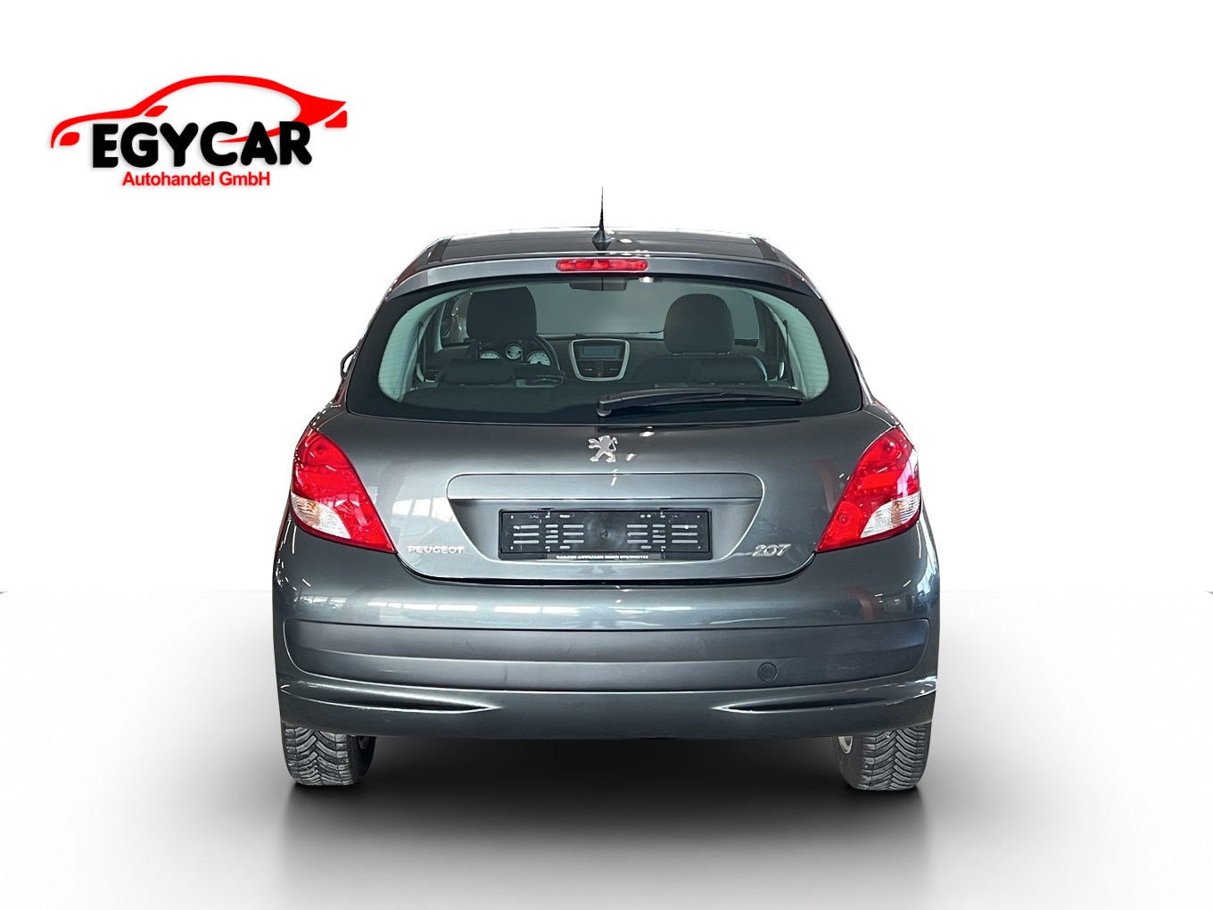 PEUGEOT 207 1.4 Urban-showroom-element-3