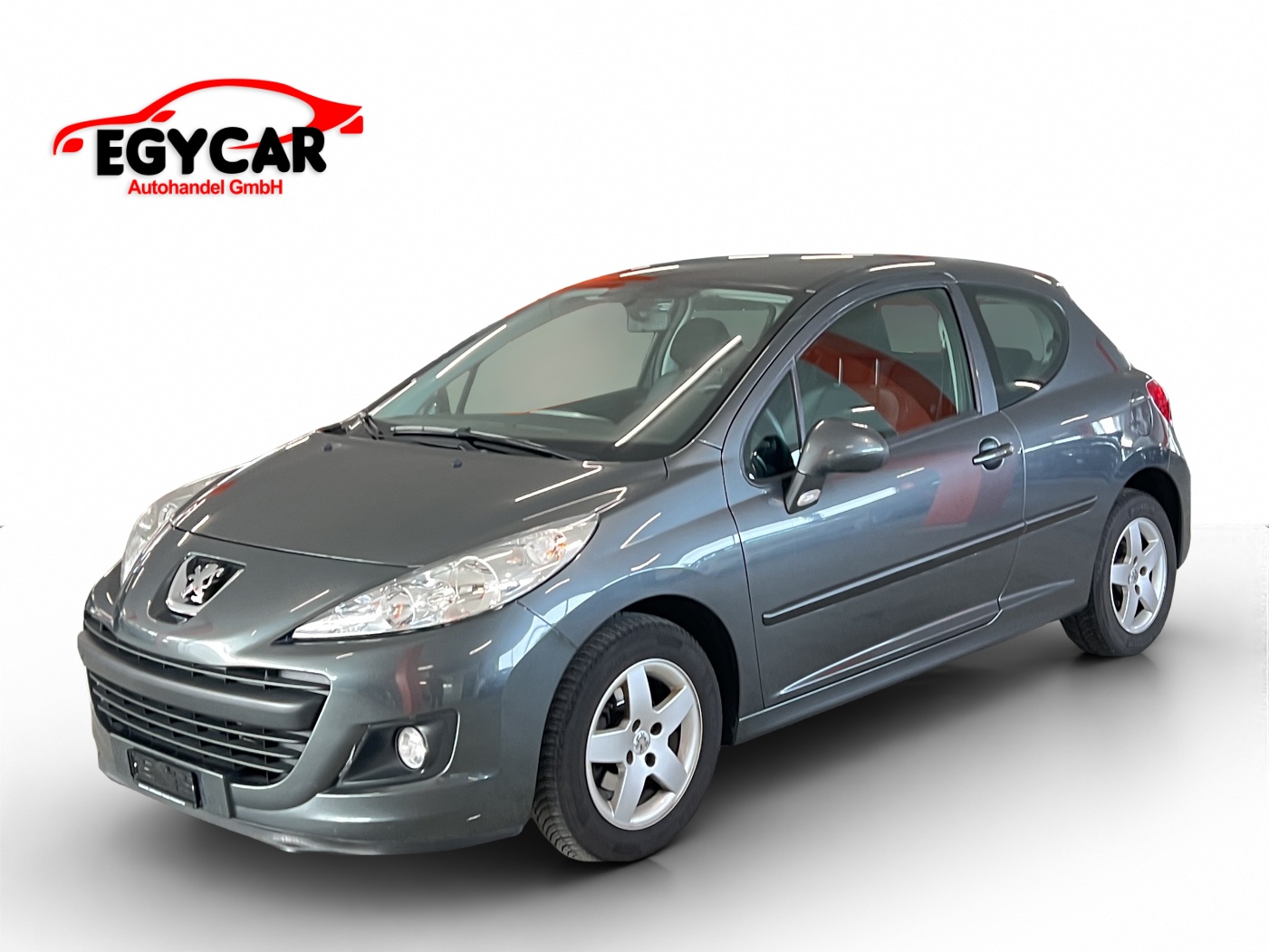 PEUGEOT 207 1.4 Urban-showroom-element-2