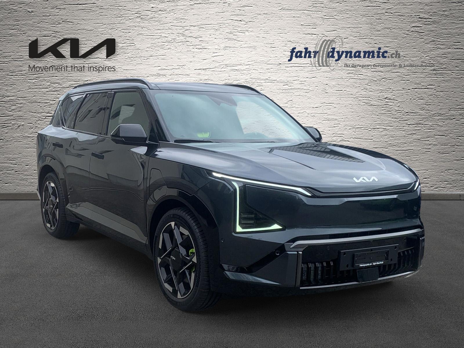 KIA EV5 81 kWh GT 4x4-showroom-element-1