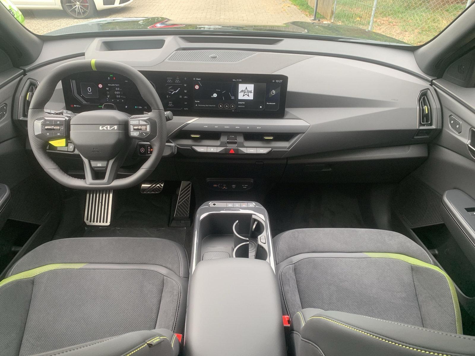 KIA EV5 81 kWh GT 4x4-showroom-element-3