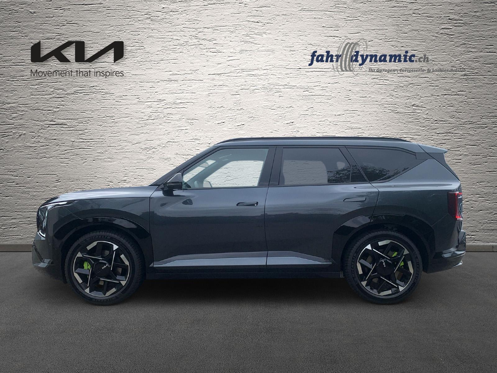 KIA EV5 81 kWh GT 4x4-showroom-element-2