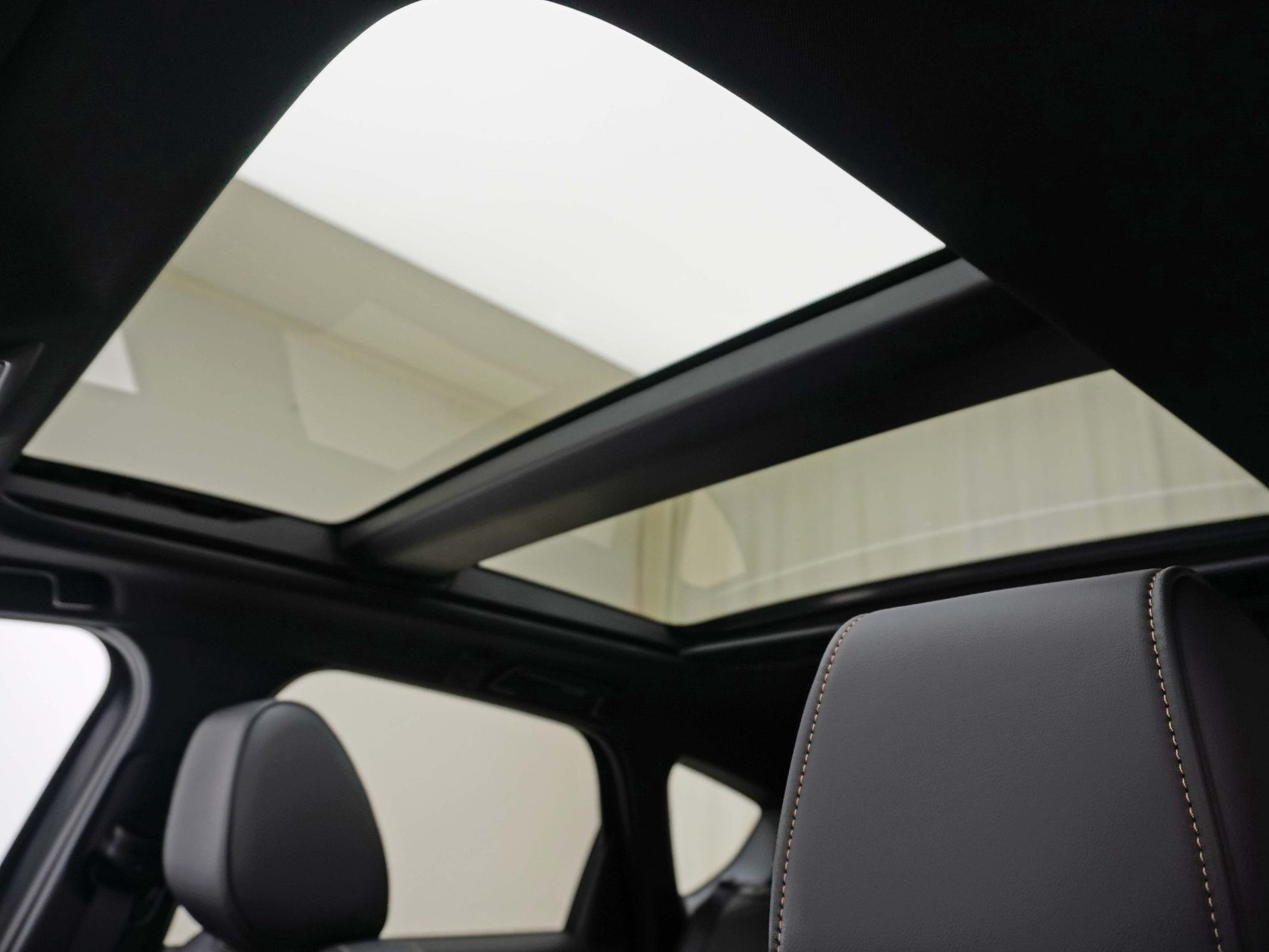 MAZDA CX-60 3.3 D Homura Plus-image-16