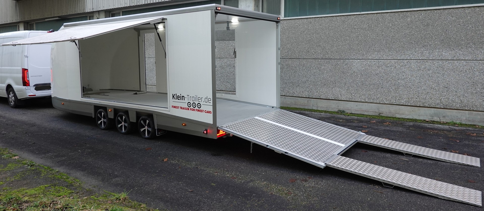 REYCAR - KLEIN TRAILER - GESCHLOSSEN-image-5