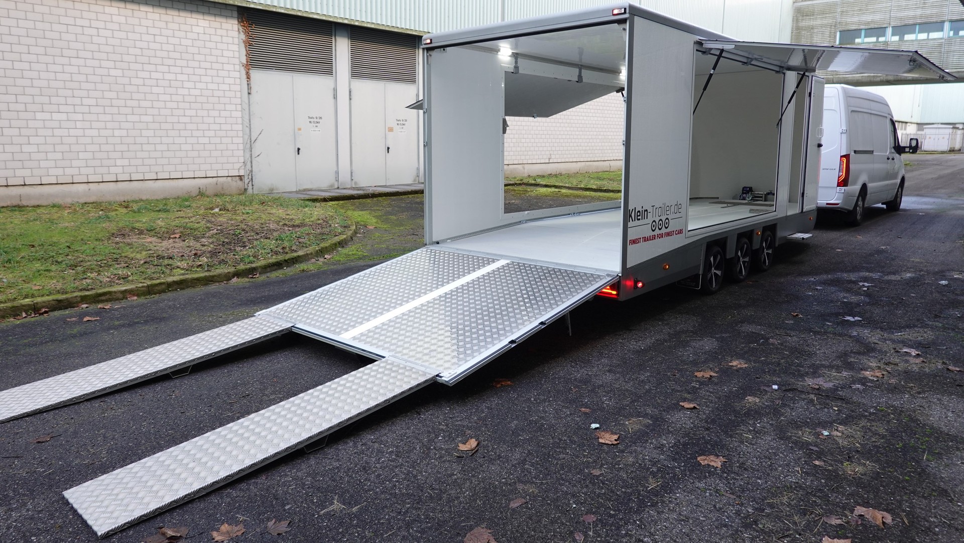 REYCAR - KLEIN TRAILER - GESCHLOSSEN-image-6